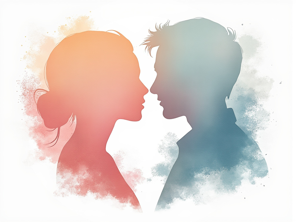 People pleasing relationships