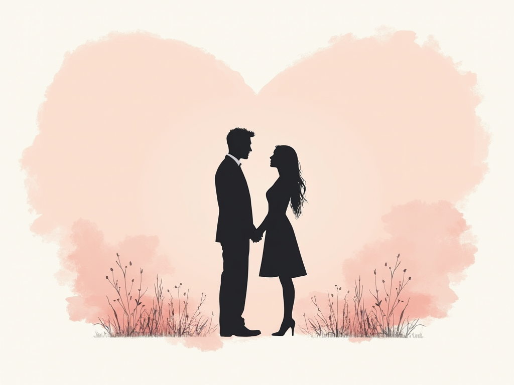 First Date Duration