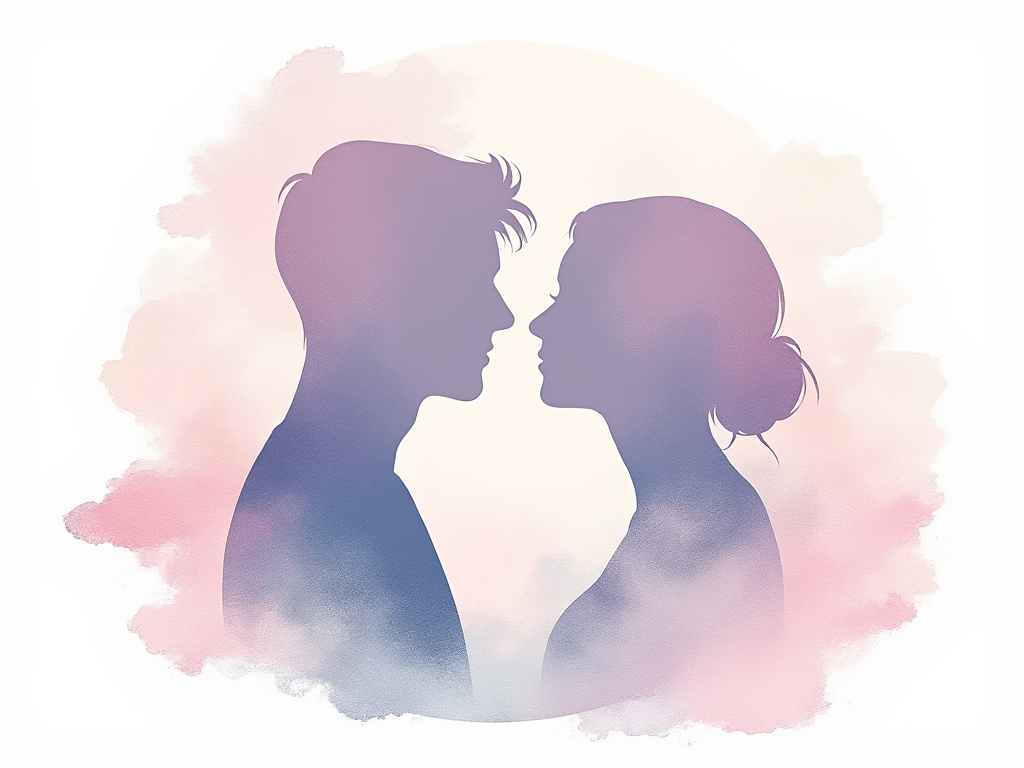People pleasing relationships