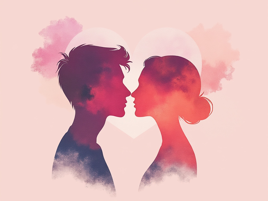 Partner refuses therapy