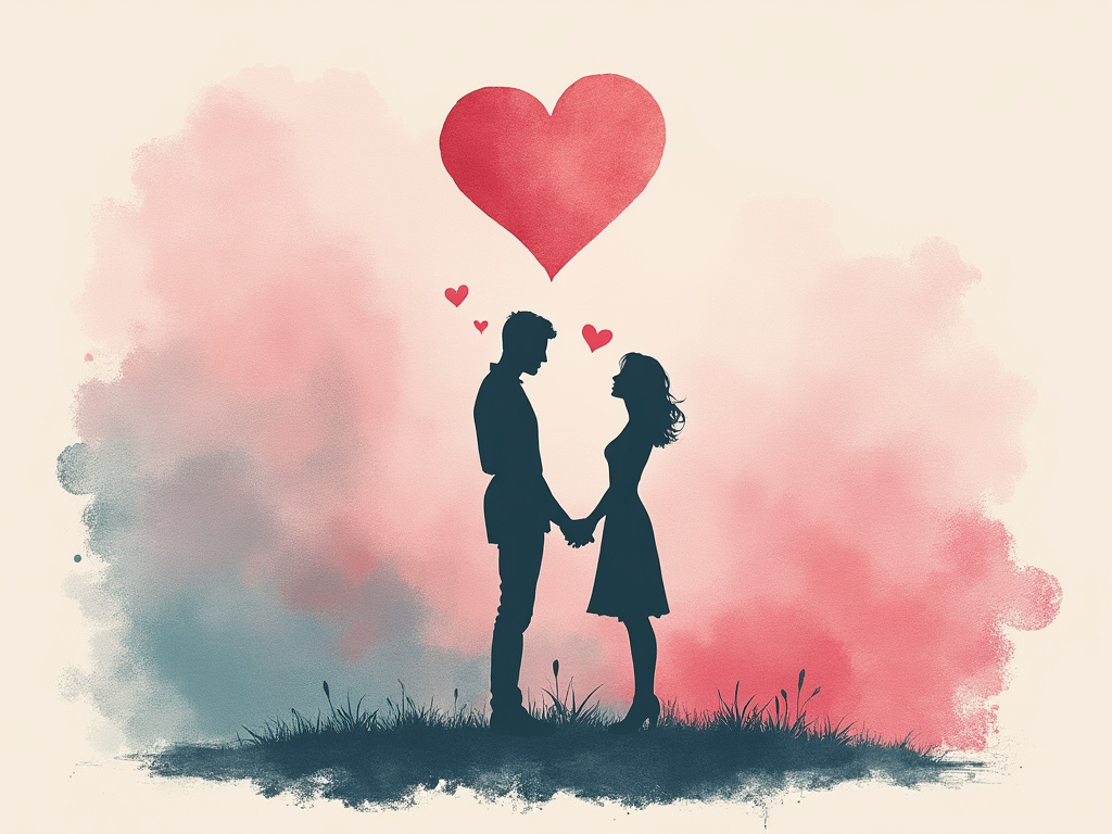Partner refuses therapy