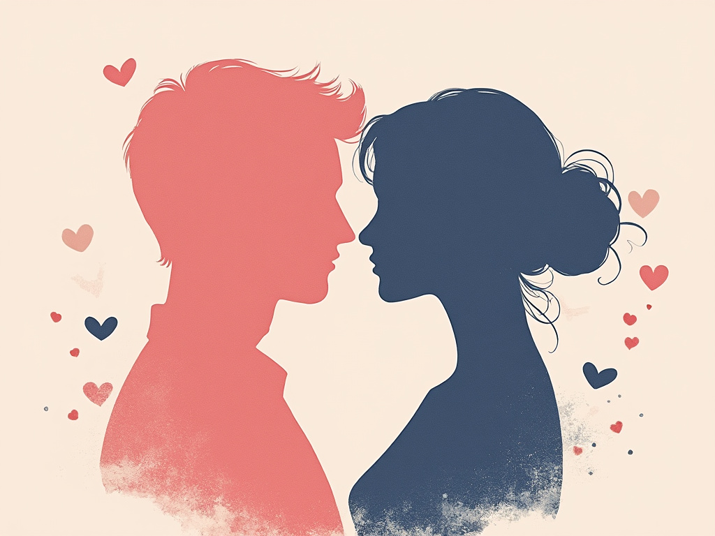 Rejection sensitivity disorder