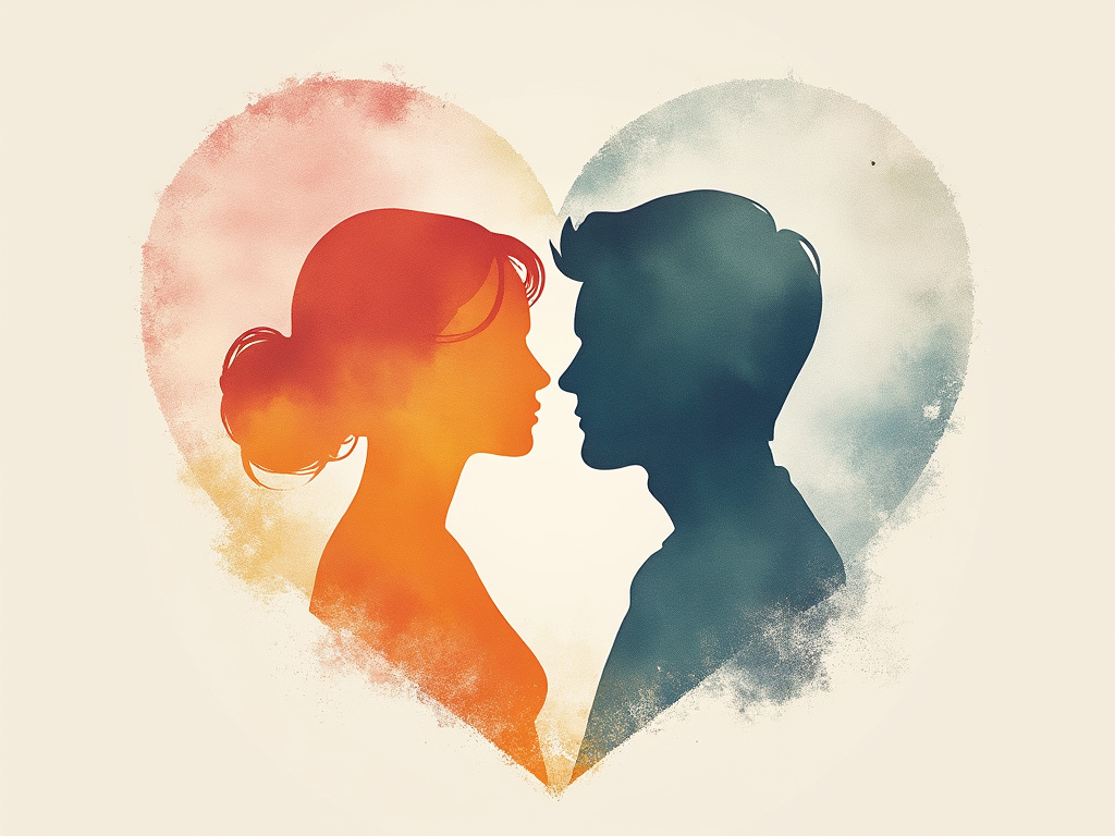 Relationship compromise