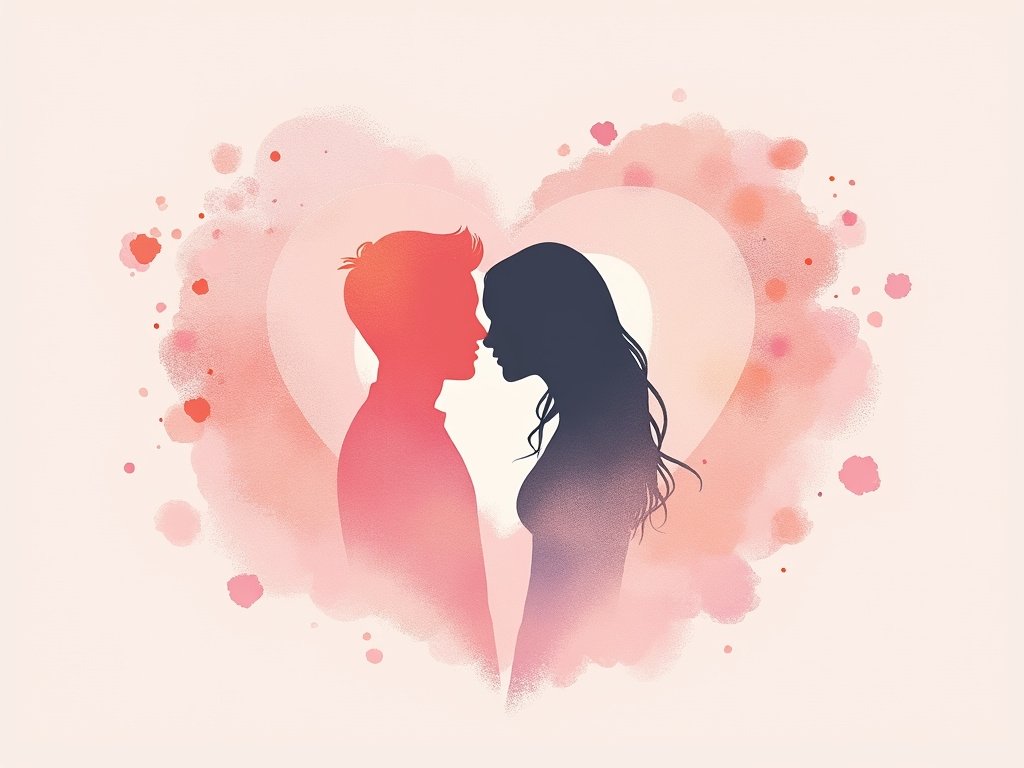 Rejection sensitivity disorder