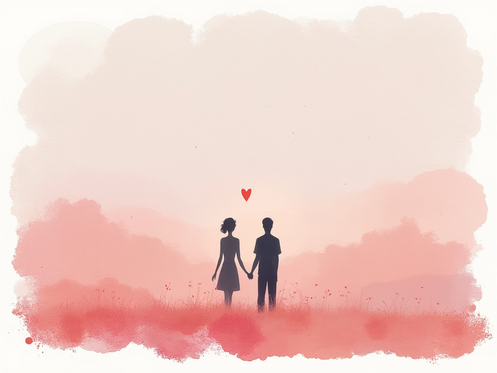 Mindful relationships