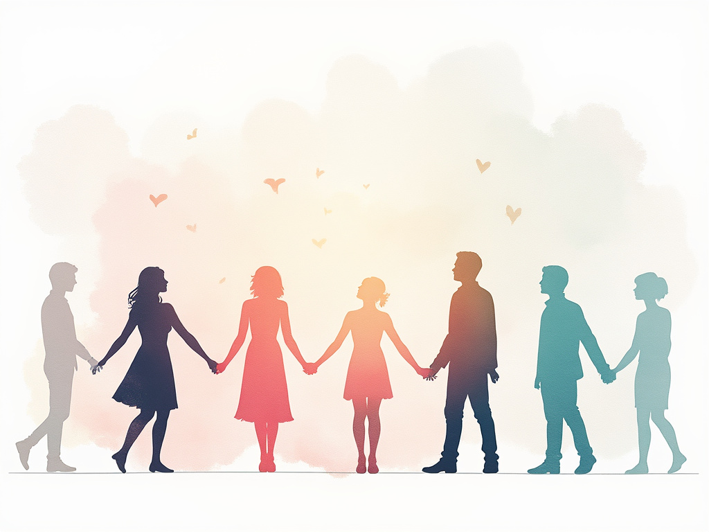 Emotional connection bids