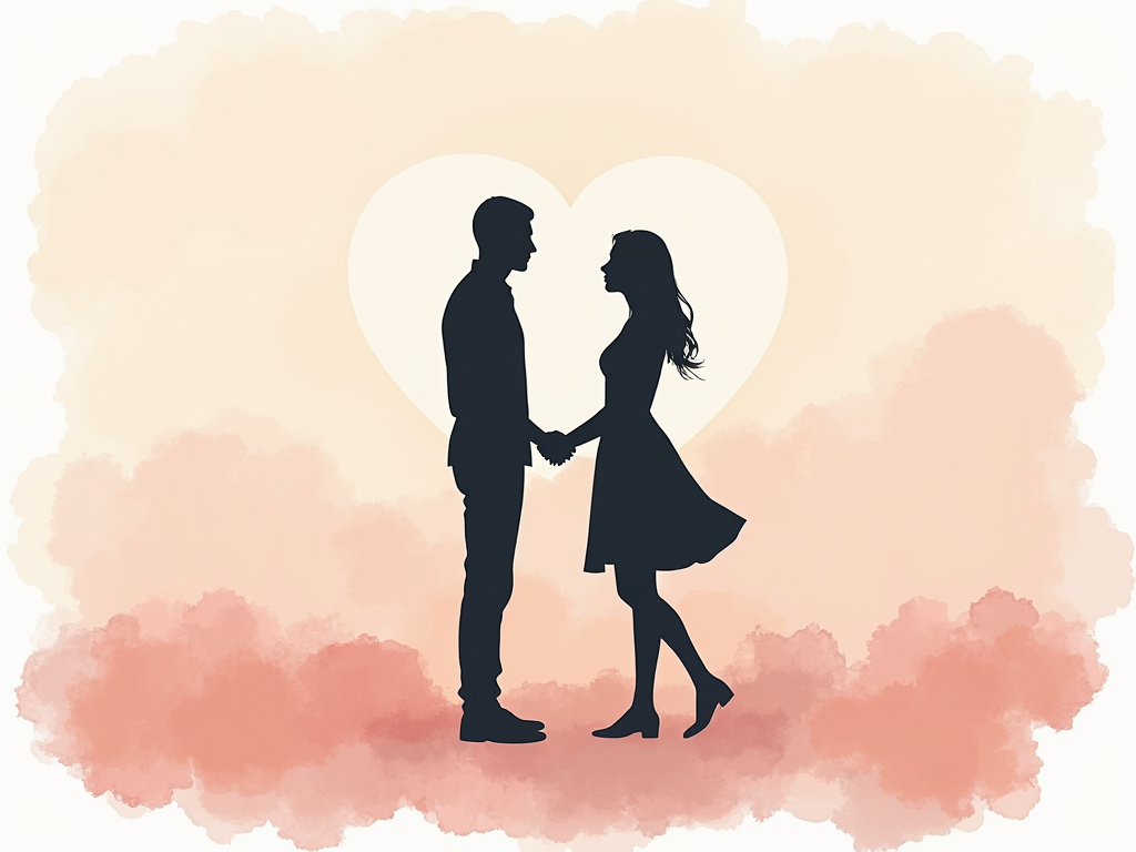 Couple Outdoor Activities