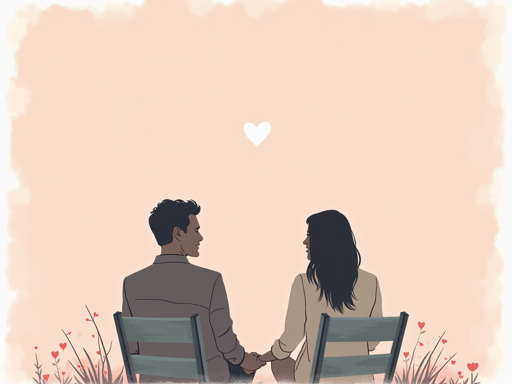 Couple Outdoor Activities