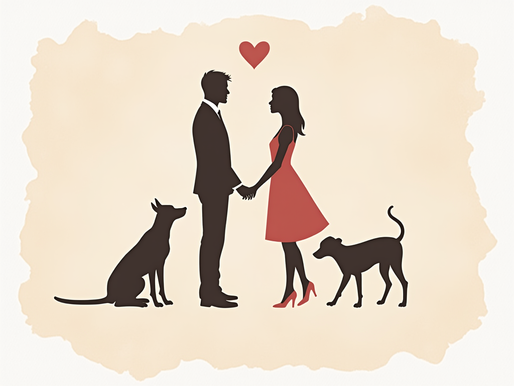 Sober dating trend